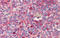 CTIP1 antibody, ARP39322_P050, Aviva Systems Biology, Immunohistochemistry frozen image 