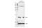 Vesicle Associated Membrane Protein 3 antibody, 61451S, Cell Signaling Technology, Western Blot image 