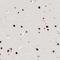 Zinc Finger Protein 282 antibody, HPA024374, Atlas Antibodies, Immunohistochemistry frozen image 