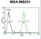 Small Integral Membrane Protein 14 antibody, LS-C168142, Lifespan Biosciences, Flow Cytometry image 