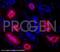 Keratin 7 antibody, GP-K7, Progen Biotechnik GmbH, Immunofluorescence image 