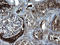 Fibrinogen Gamma Chain antibody, LS-C788477, Lifespan Biosciences, Immunohistochemistry frozen image 