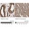 Family With Sequence Similarity 221 Member A antibody, NBP1-90513, Novus Biologicals, Immunohistochemistry paraffin image 