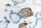 HLAG antibody, LS-C45922, Lifespan Biosciences, Immunohistochemistry frozen image 
