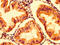Beta-hexosaminidase subunit alpha antibody, CSB-PA12259A0Rb, Cusabio, Immunohistochemistry paraffin image 