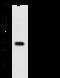 HAD antibody, 80627-T48, Sino Biological, Western Blot image 