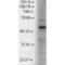 Potassium voltage-gated channel subfamily KQT member 4 antibody, SMC-309D, StressMarq, Western Blot image 