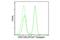 CD19 antibody, 39831S, Cell Signaling Technology, Flow Cytometry image 