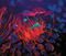 Tubulin Beta 3 Class III antibody, MBS835547, MyBioSource, Immunofluorescence image 