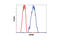 Heat Shock Protein Family D (Hsp60) Member 1 antibody, 4869S, Cell Signaling Technology, Flow Cytometry image 