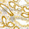 Oxidized Low Density Lipoprotein Receptor 1 antibody, A1639, ABclonal Technology, Immunohistochemistry paraffin image 
