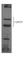 mRNA export factor ICP27 homolog antibody, abx025032, Abbexa, Western Blot image 