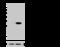 ANP32A antibody, GTX02178, GeneTex, Western Blot image 