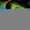 Filamin B antibody, HPA004747, Atlas Antibodies, Immunofluorescence image 