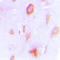 Cytochrome P450 4X1 antibody, LS-C353666, Lifespan Biosciences, Immunohistochemistry paraffin image 