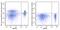 V-Set Immunoregulatory Receptor antibody, 143722, BioLegend, Flow Cytometry image 
