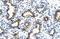 E3 ubiquitin-protein ligase TRIM13 antibody, 28-014, ProSci, Western Blot image 
