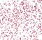 Histone H3 antibody, PA5-17109, Invitrogen Antibodies, Immunohistochemistry frozen image 