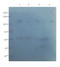 EGFR isoform a variant antibody, orb308736, Biorbyt, Western Blot image 