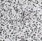 Pleckstrin Homology Domain Containing A8 antibody, FNab06537, FineTest, Immunohistochemistry frozen image 