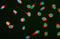 Vimentin antibody, LS-C204598, Lifespan Biosciences, Immunocytochemistry image 