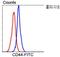 Retinal Pigment Epithelium-Derived Rhodopsin Homolog antibody, orb378369, Biorbyt, Flow Cytometry image 