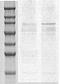 Gamma-aminobutyric acid type B receptor subunit 1 antibody, TA354237, Origene, Western Blot image 