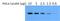 Rabbit IgG antibody, 31340, Invitrogen Antibodies, Western Blot image 