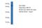 Ring Finger Protein 103 antibody, PA5-71424, Invitrogen Antibodies, Western Blot image 