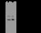 2,4-Dienoyl-CoA Reductase 1 antibody, 200018-T44, Sino Biological, Western Blot image 