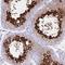 Y-Box Binding Protein 2 antibody, NBP2-33698, Novus Biologicals, Immunohistochemistry frozen image 