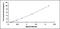 Hyaluronan Synthase 1 antibody, MBS2021682, MyBioSource, Enzyme Linked Immunosorbent Assay image 