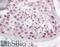 Pescadillo Ribosomal Biogenesis Factor 1 antibody, 45-109, ProSci, Immunohistochemistry paraffin image 