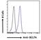 BAF Chromatin Remodeling Complex Subunit BCL7A antibody, NB100-769, Novus Biologicals, Flow Cytometry image 