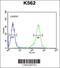 RNA Binding Motif Protein 43 antibody, 55-285, ProSci, Flow Cytometry image 