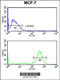 Chondroitin Polymerizing Factor antibody, 63-759, ProSci, Flow Cytometry image 