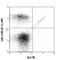 T Cell Receptor Gamma Constant 2 antibody, 118108, BioLegend, Flow Cytometry image 