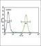 NADH:Ubiquinone Oxidoreductase Subunit A8 antibody, orb214295, Biorbyt, Flow Cytometry image 