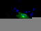 RalA Binding Protein 1 antibody, M01403-3, Boster Biological Technology, Immunofluorescence image 