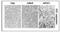 PR/SET Domain 2 antibody, AP11193PU-N, Origene, Immunohistochemistry frozen image 