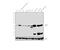 Solute Carrier Family 2 Member 4 antibody, MA1-83191, Invitrogen Antibodies, Western Blot image 