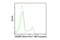 CD45 antibody, 70936S, Cell Signaling Technology, Flow Cytometry image 