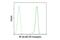 p65 antibody, 9609S, Cell Signaling Technology, Flow Cytometry image 
