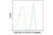 CD45 antibody, 60943S, Cell Signaling Technology, Flow Cytometry image 