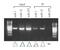 Argonaute RISC Catalytic Component 2 antibody, MA5-23515, Invitrogen Antibodies, Immunoprecipitation image 