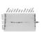 PTPN1 antibody, VMA00185, Bio-Rad (formerly AbD Serotec) , Western Blot image 