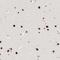 Zinc Finger Protein 282 antibody, NBP1-81653, Novus Biologicals, Immunohistochemistry paraffin image 