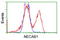 N-Terminal EF-Hand Calcium Binding Protein 1 antibody, LS-C172813, Lifespan Biosciences, Flow Cytometry image 