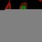 Periphilin 1 antibody, HPA038902, Atlas Antibodies, Immunocytochemistry image 