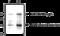 Leucine-rich repeat and death domain-containing protein antibody, ALX-804-837-C100, Enzo Life Sciences, Western Blot image 